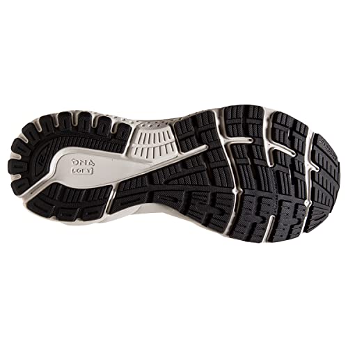 Image of Brooks Men's Adrenaline GTS 21 Running Shoe