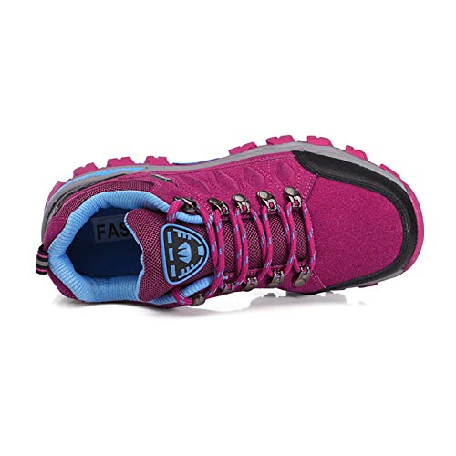Mejores review On-line Moto patrulla canina que puedes comprar esta semana. 27 Imagen adicional