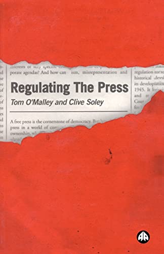 Regulating the Press view 2