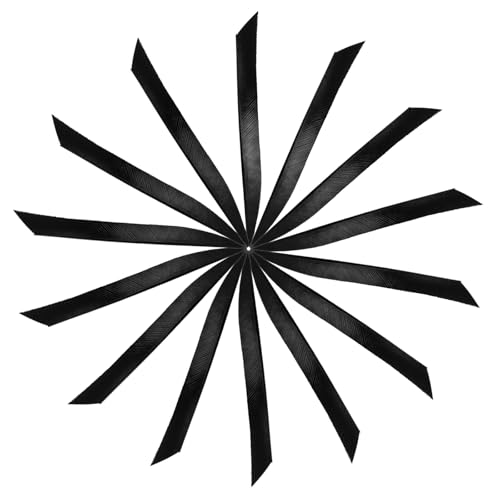 YELARXI H ʒ A[`F[  H tb`OA5.5C` E neBO ^[Qbgˌp - iCt^ (20AubN)