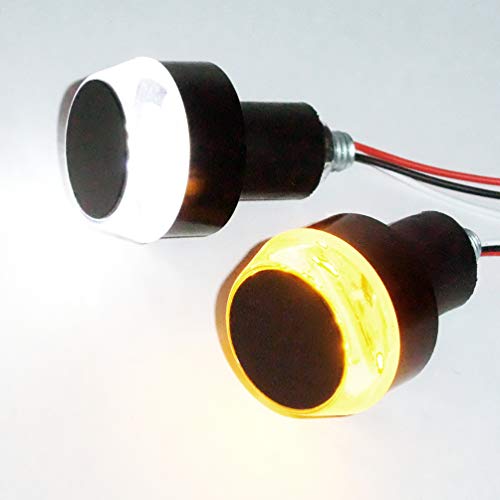 WAIWAIGOODS oCN p LED o[Gh ECJ[ |WV Cg QF  ėp JX^ p[c Q Zbg