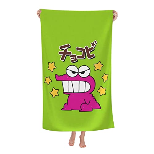 �`���R�r �o�X�^�I�� �唻 �}�C�N���t�@�C�o�[ �����z�� ���� �ϋv�� �l�C �R�� �f�I�h�����g ���s�p �ƒ�p �R�ۖh�L �v���[���g �L�����N�^�[ 80cm×130cm