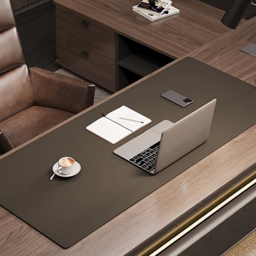 NuoNxuo }EX}bg PC wK pbh PF Vv Q[pbh 80-140cm 40-80cm 唻 ̕\ʂ̕ی}bg h݌v ϖ  ȒP p dp ItBXpi(F,50x160cm)