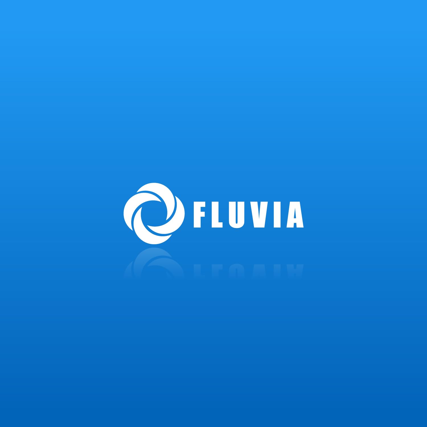 Sifón Doble Curvo para Fregadero 2 senos, Desagüe de Cocina, PVC Blanco, Sistema de Drenaje con Conexión Múltiple — view 8