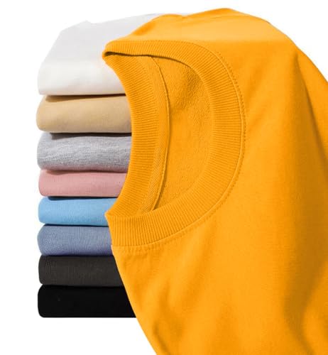 Fall For Jesus He Never Leaves Sweatshirt, Fall For Jesus He Never Leaves Shirt, Christian Jesus Sweatshirts For Women4