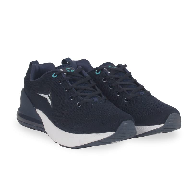 Image of JQR Men's Dj Sports, Running,Walking, Training Shoes