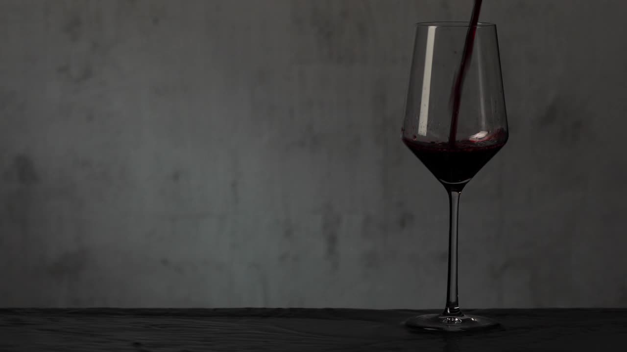 Bodegas Ramón Bilbao Edición Limitada Crianza Rioja DOCa Trocken (1 x 0.75l) - Image 8