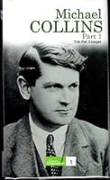 Michael Collins, Part 1 B001SZDS1O Book Cover