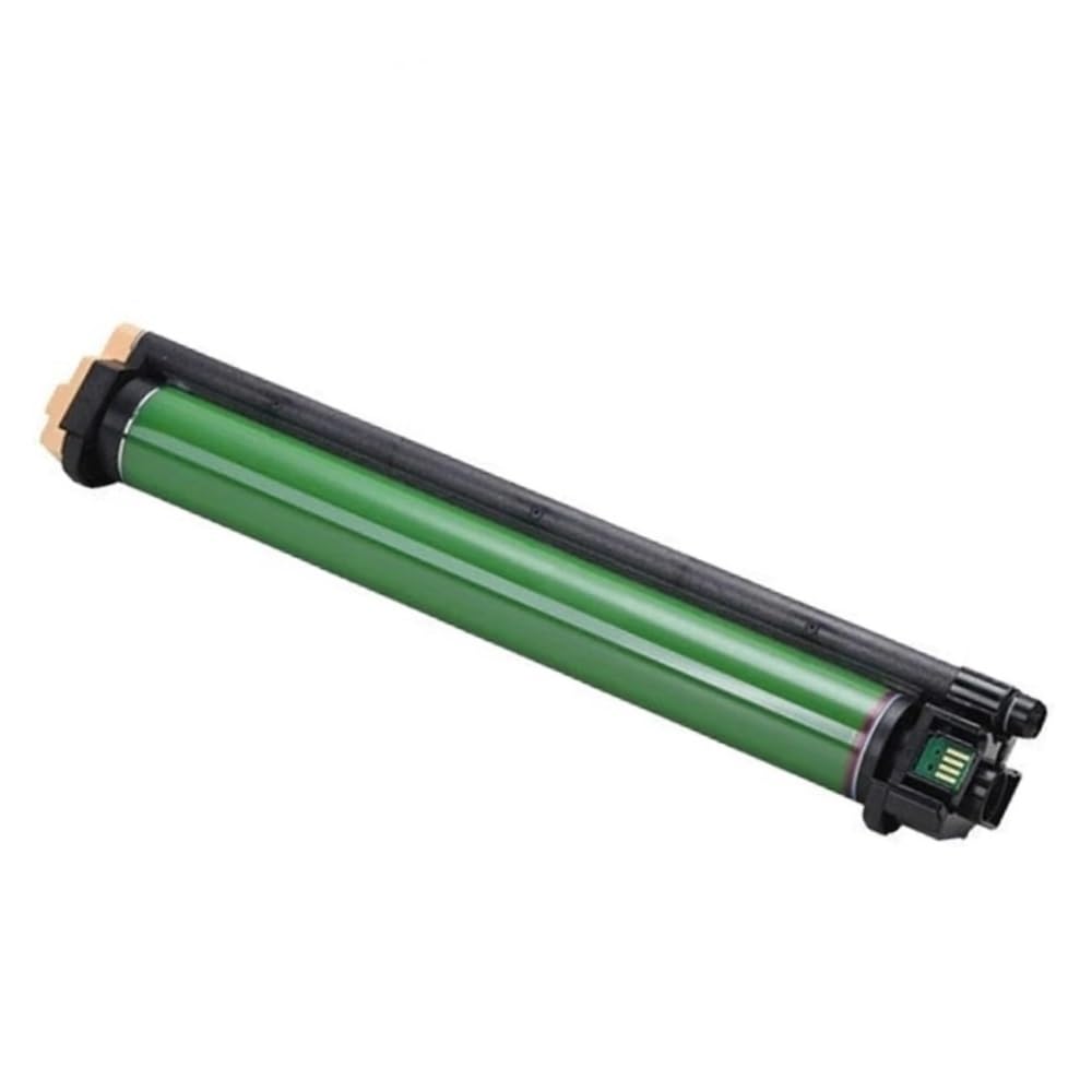 Tambour d'impression Xerox Versant V2100 V3100 V80 Y haute précision