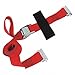 Tie Down Strap, 1000 lb. Work Load Limit