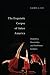 The Exquisite Corpse of Asian America: Biopolitics, Biosociality, and Posthuman Ecologies (Sexual Cultures)