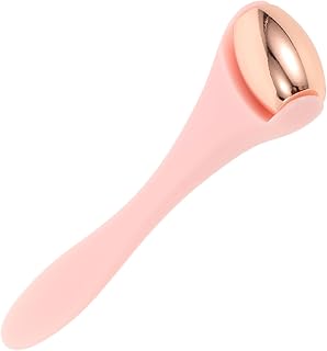 VALICLUD Rodillo facial para el cuidado de lo...