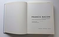 Francis Bacon 0670326720 Book Cover