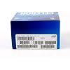 Intel Celeron G4930 Desktop Processor 2 Core 3.2 GHz LGA1151 300 Series 54W