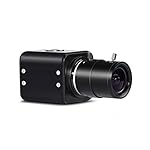 MOKOSE-HDMI-Camera-HD-2-MP-1080P-HD-Digital-Security-Camera-Industry-Digital-C-Mount-Camera-with-28-12mm-Varifocal-HD-Lens-OSD-Menu