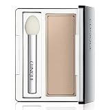 Clinique(クリニーク) オール アバウト
