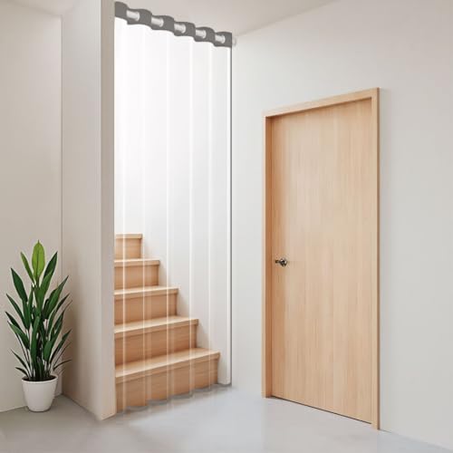 YKFN  rj[J[e fMh ̂ fMJ[e hAp rj[ Ԏd؂ g 165cm 120cm 1 O Ch ng ˂_ Ci[̌ ۉ ȃGl CՒf RۖhJr h Ԏd؂ g[ [ 