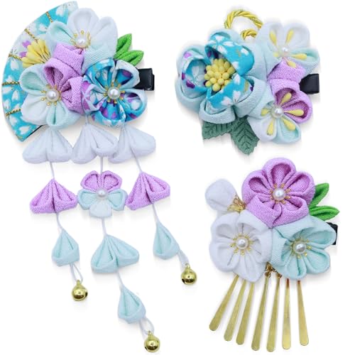 yJZOON z܎O 3_Zbg ܂ݍ׍H l    U a  Ǝ  t      sN5F H4002