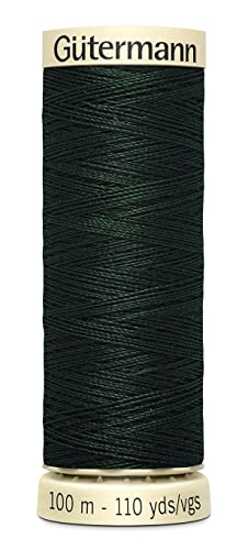 Gutermann The Perfect Bungee B36BK by BihlerFlex, B36BL Heavy Duty Strap with Galvanized Hook, 36