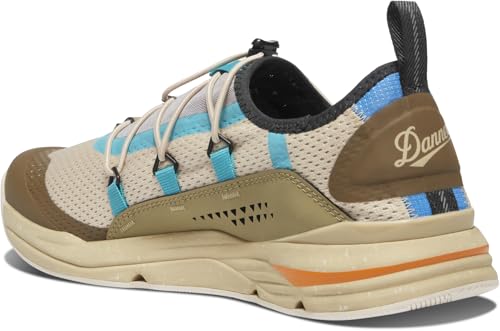 Danner Rivercomber 3" Men's Hiking Boots - Versatile Boots for Hiking and Trekking - Durable, Lightweight Footwear2