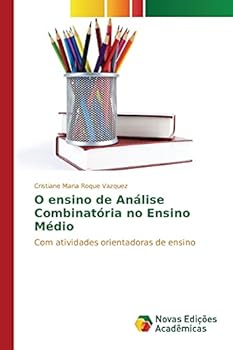 O Ensino de Analise Combinatoria No Ensino Medio