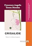 Armando Editore