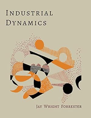 Industrial Dynamics