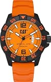 Reloj Caterpillar marca 