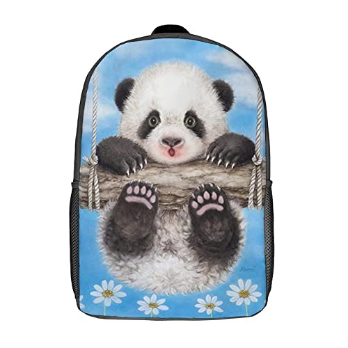Sac à dos pour garçons et filles avec impression animaux soulageant le dos des enfants