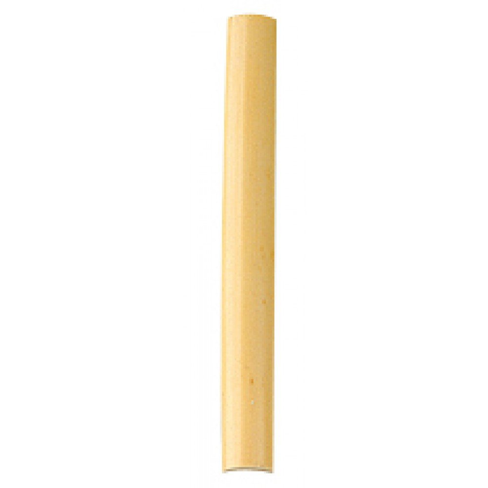 VANDOREN oc21 accesorio para instrumento de viento