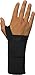 Impacto Ergonomic Wrist Support Retrainer - 2X-large - RIGHT