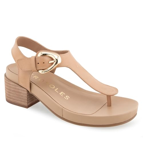 Aerosoles womens California2