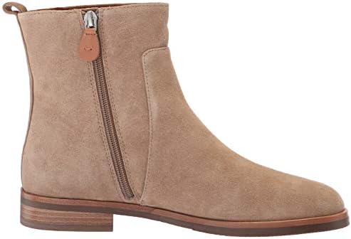 stuart weitzman hugger