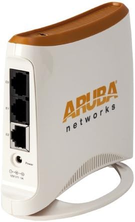Networks RAP-3WN Remote Access Point, 802.11 b/g/n, 2x2:2 Single Radio, 2x 10/100BaseT, USB, PoE out