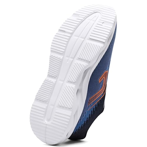 Image of Campus Men's LOOPD Running Shoes