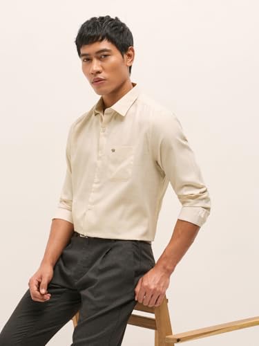 Image of THE Bear House Men Shirt