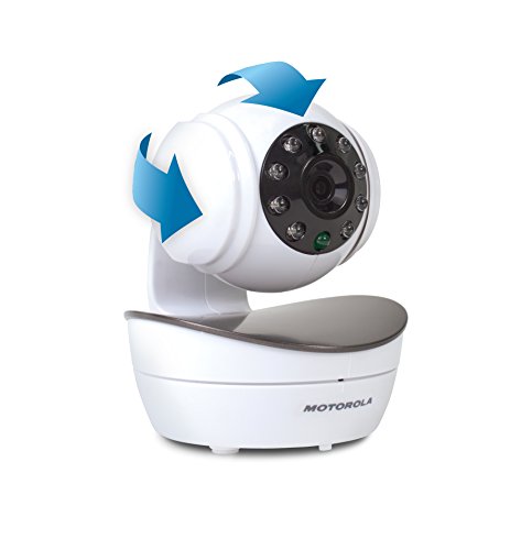 mbp41s additional camera