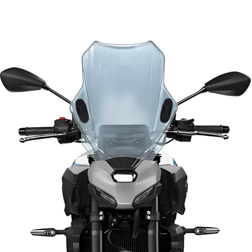 SPEEDBUMP MT-03 MT-05 MT-07 MT-09 MT-10 MT-125 2024 2025Kp VI[goC̃tgKXJo[