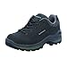 Produktbild LOWA Halbschuh Renegade GTX LO Ws Graphit/Jade 39.5