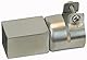 16 x 16 mm BGA-Düse für Duratool SMD-Nacharbeitstationen