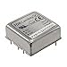 PXB15-24WD05/N, Module DC-DC 24VIN 2-Out 5V/-5V 1.5A/-1.5A 15W 6-Pin