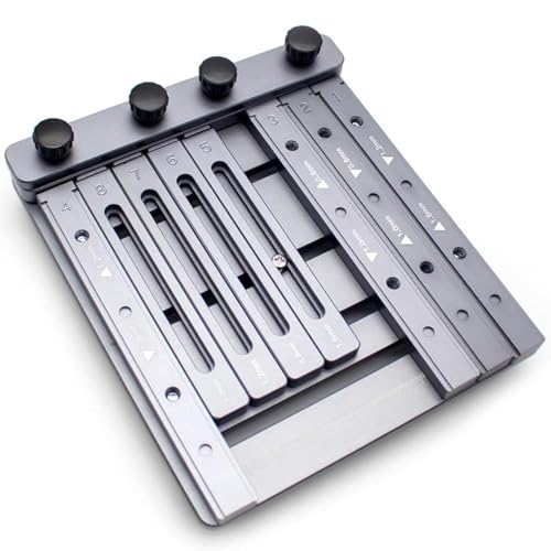 ~j\_[y[XgXeVv^[Aő 109×135mm XeVΉASMT XN[\_[Xe[VAXP[EʃtBNX`[tAx PCB vg^CsOpB