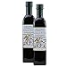 Maria Treben’s Authentic Swedish Bitters Natural Home Detox Remedy (2 x 16.9oz/500ml) (30 % OFF Second One)
