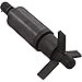 Pondmaster Replacement Impeller Assembly for Model 3 and Model 5 Pumps