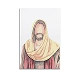 Approuvé en Europe, après-vente sans souci. Les designs uniques intègrent les tendances tendance, adaptés à ceux qui recherchent l'individualité et le style, vous permettant de créer sans effort un espace unique et élégant. Très recherchée sur le marché européen, plus de 8 500 clients de l'UE font confiance à cette impression d'art respectueuse de l'environnement. Bénéficiant d'une garantie d'intégrité des couleurs de 3 ans et d'un service client réactif, vous pouvez être assuré que votre achat et votre utilisation sont sans souci.