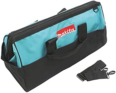 Makita 831303-9 20" Contractor Tool Bag