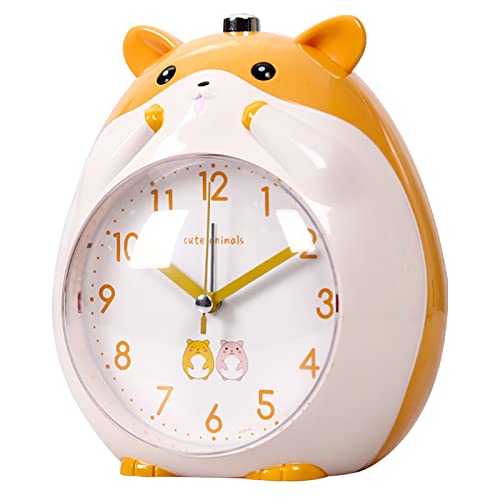 ڊo܂v nX^[  dr NbN Vv ڊo܂vCg ㎞v q̃xbhTChA[ 铔 uv a 蕨 v[g nX^[ IW