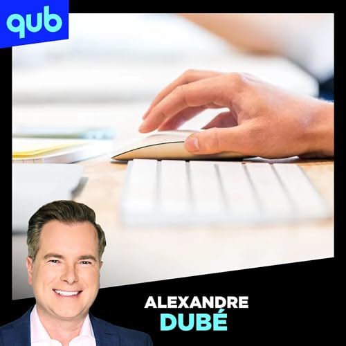 &Eacute;crans chez les jeunes: voici comment divertir vos enfants autrement!