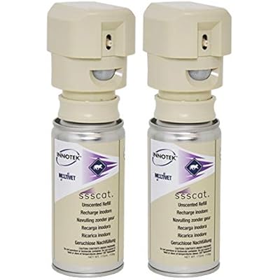 ssscat compressed air