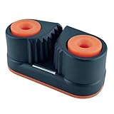 [Large application] Pratique pour les amateurs de bateaux, les accessoires de bateau de pêche sont applicables à différentes occasions et conviennent aux voiliers, kayaks, canoës, dériveurs, etc.